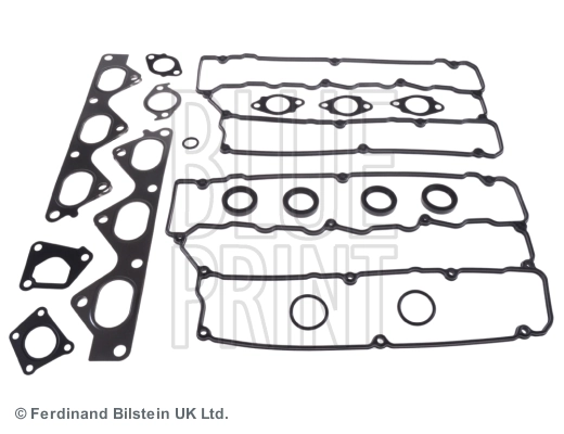 Gasket Kit, cylinder head